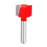 Freud 16-103 23/32" (Dia.) Mortising Bit